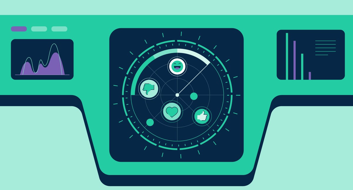 What Is Network Traffic Monitoring? Definition, Concepts, Tools